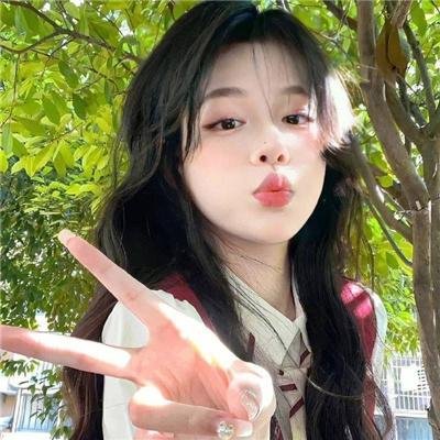 鱿鱼游戏第一季