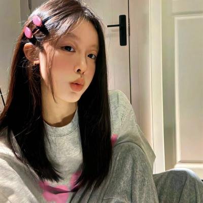 今天在这里