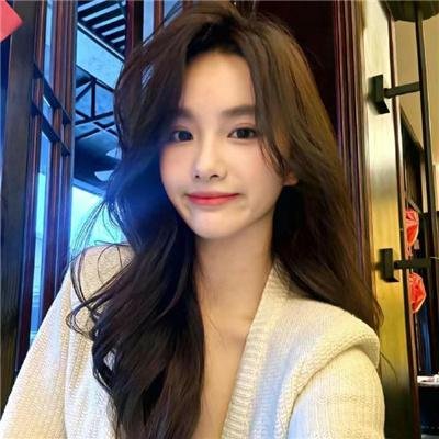 笼中的女儿
