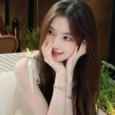 希维司：英雄之声