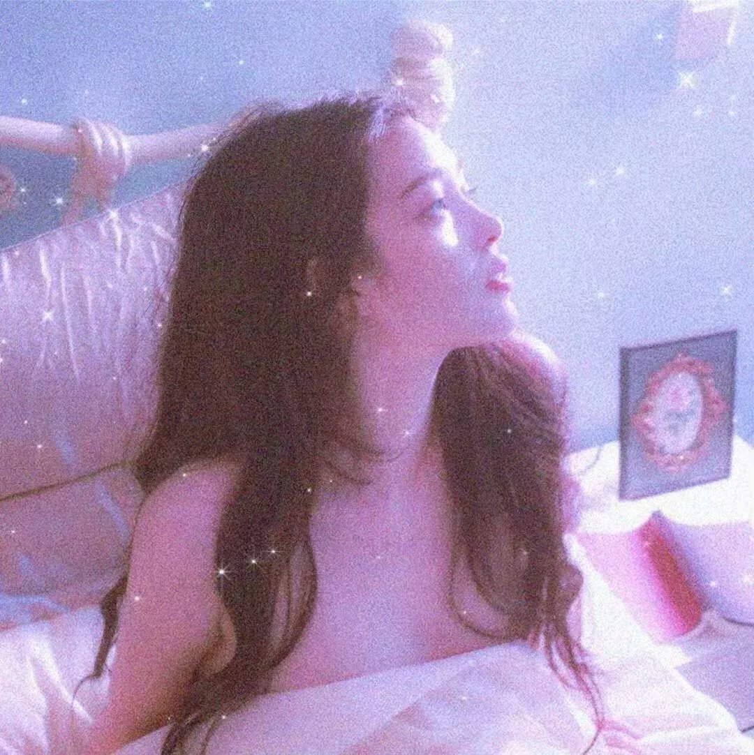 约定三章$房东归来