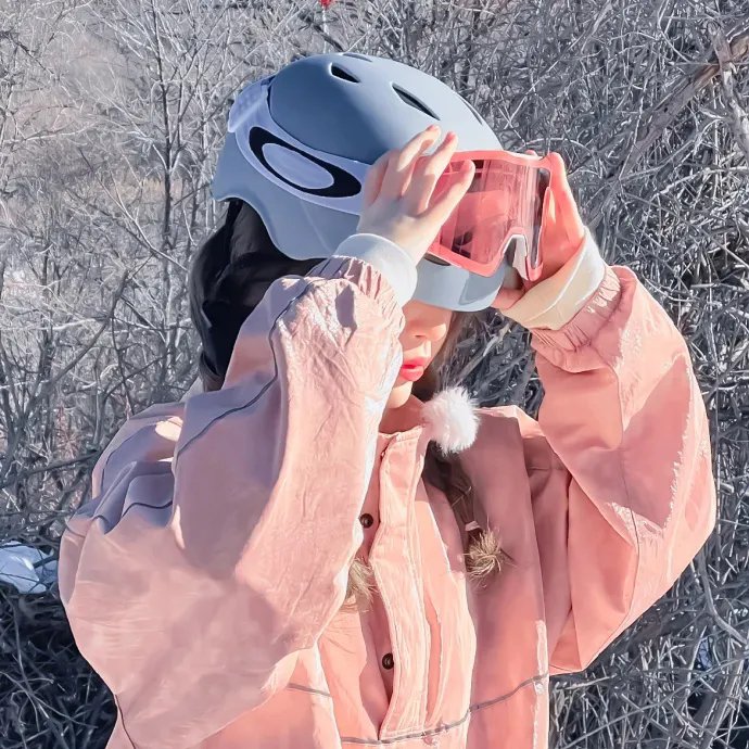 天才萌宝，妈咪要复婚