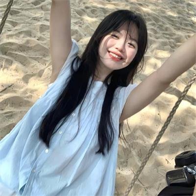 朕的爱妃太能卷了