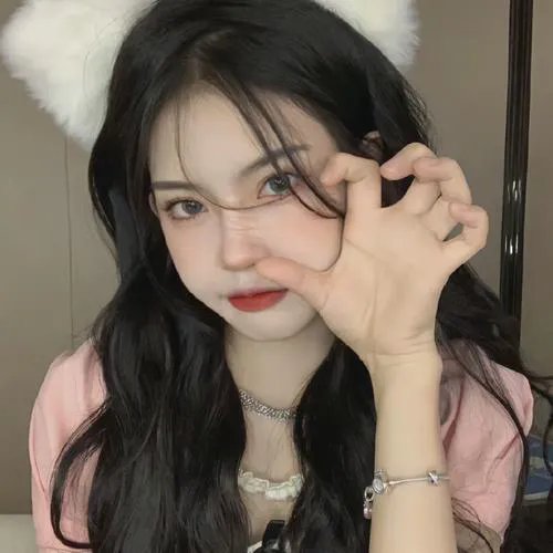 最美中轴线第二季