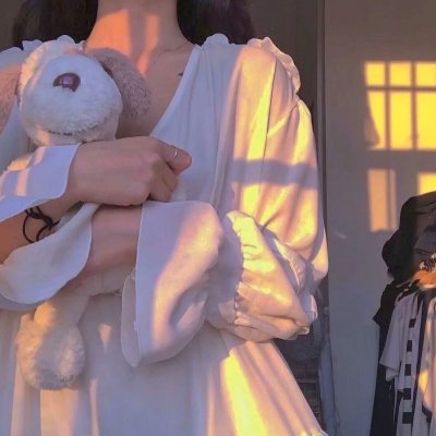 兽娘动物园第二季