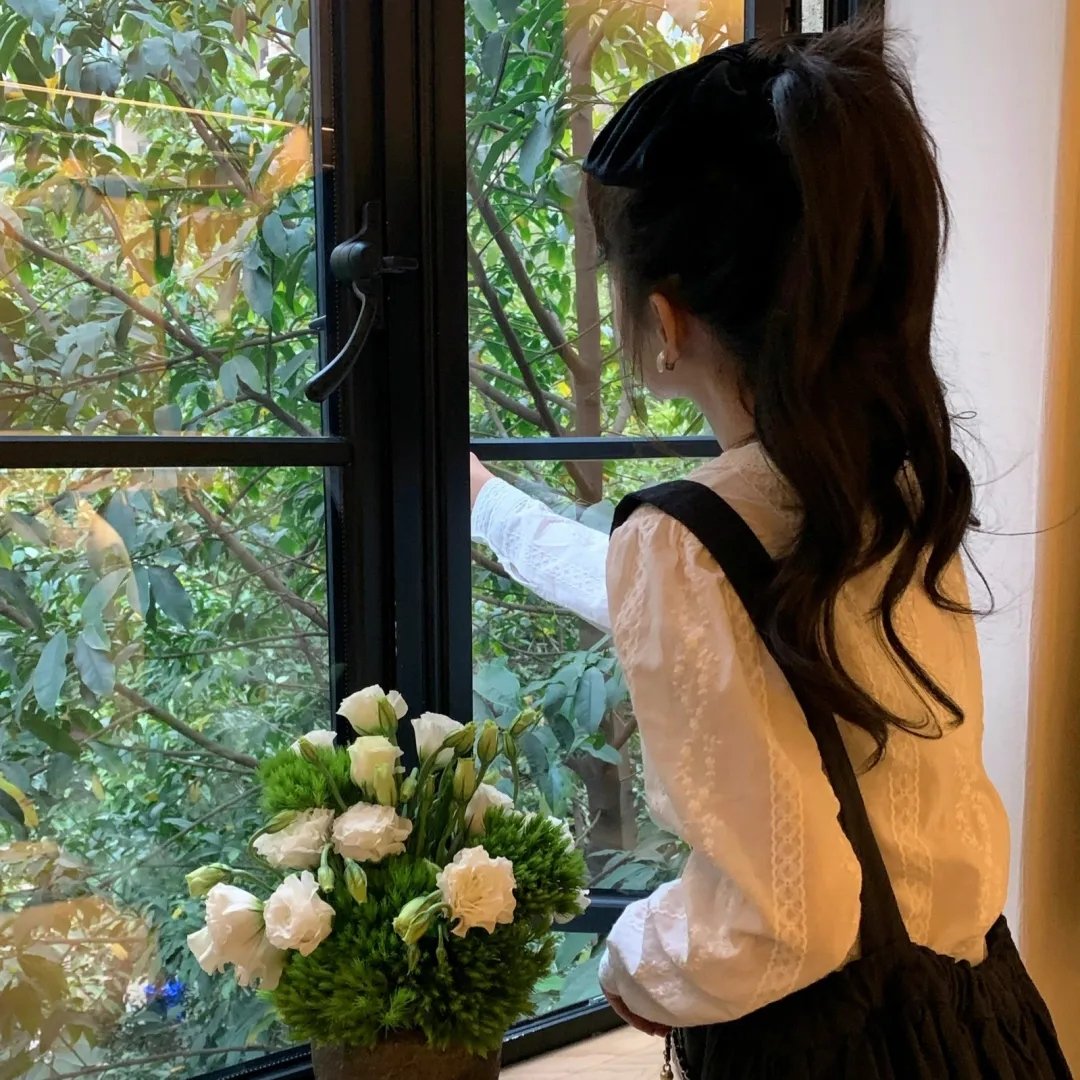 星蝶公主第三季