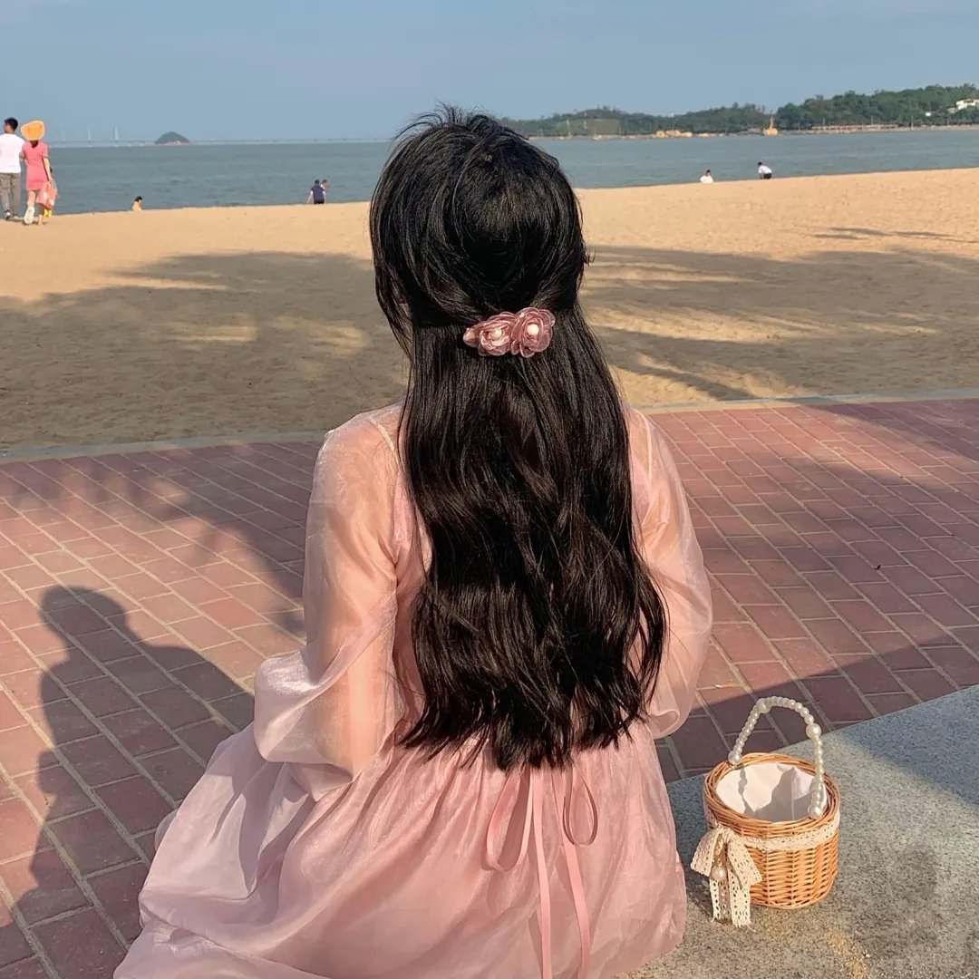 原来深情留不住