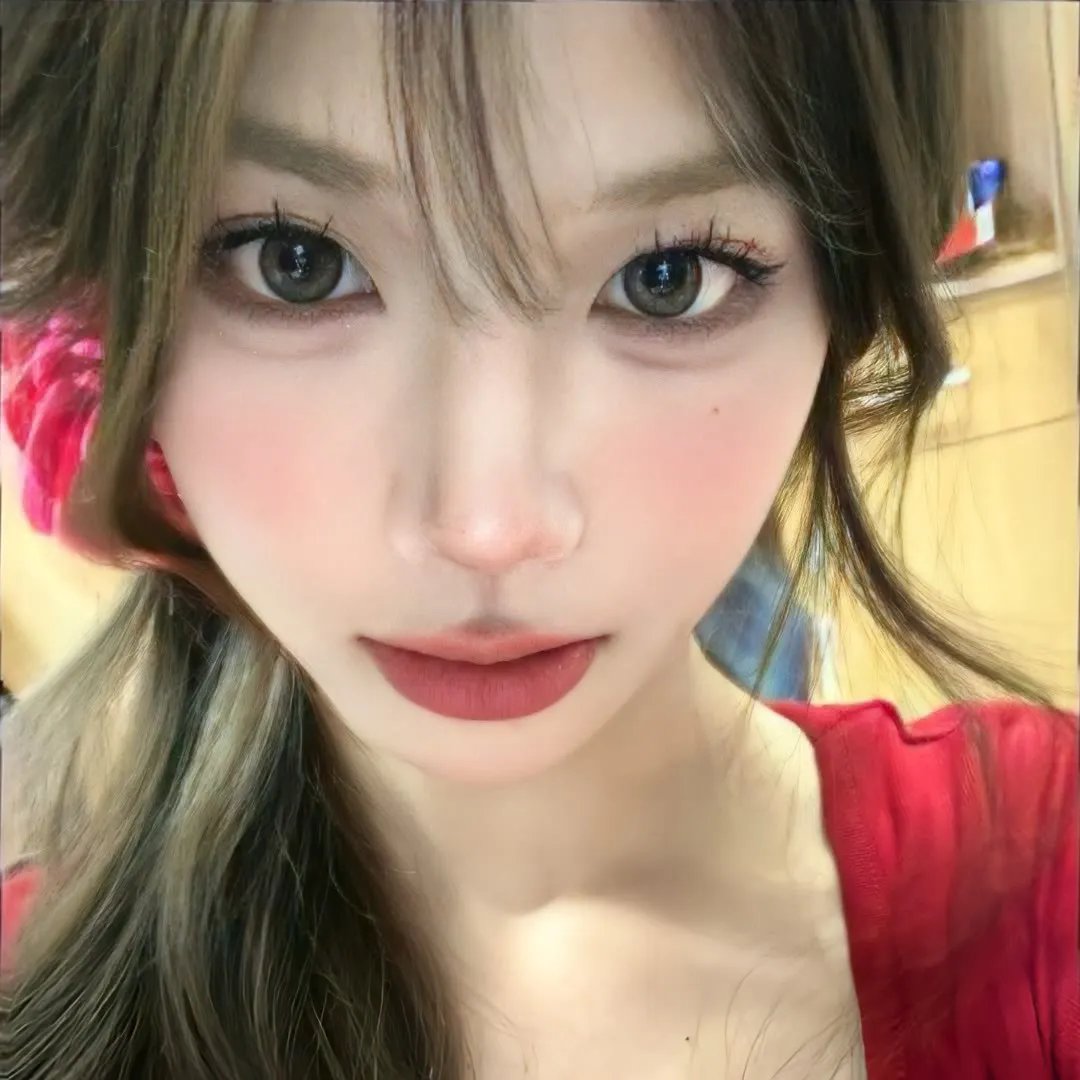 身为锦衣卫我只手遮天有问题吗