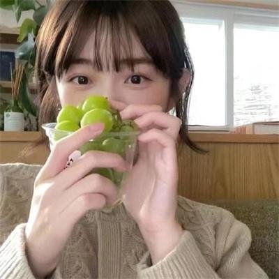 圣诞节里的温情故事