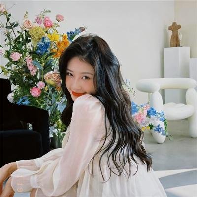 全家靠我心声逆天改命