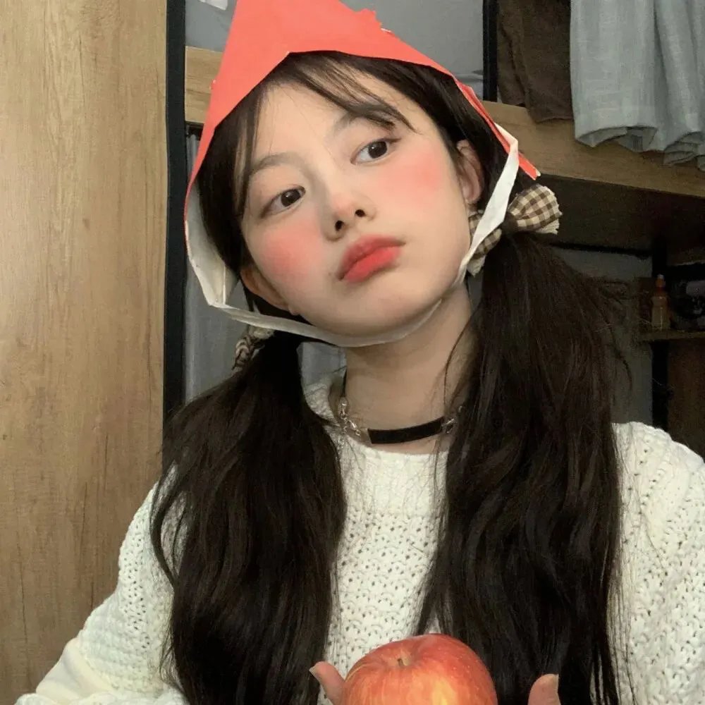 是女儿是妈妈短剧版