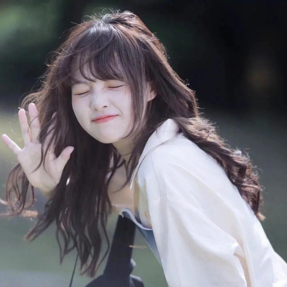 宇宙巨人希曼：启示录第一季