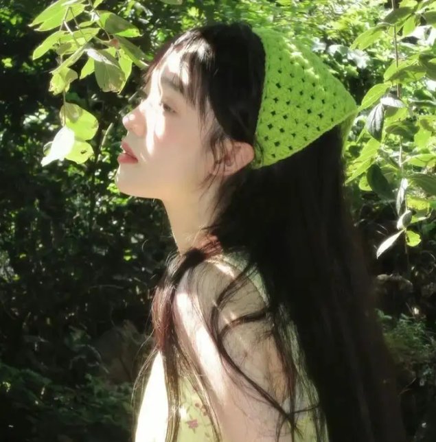 鉴宝之我开天眼疯狂捡漏